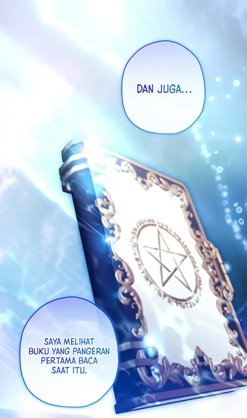 Chapter 154 - halaman 51
