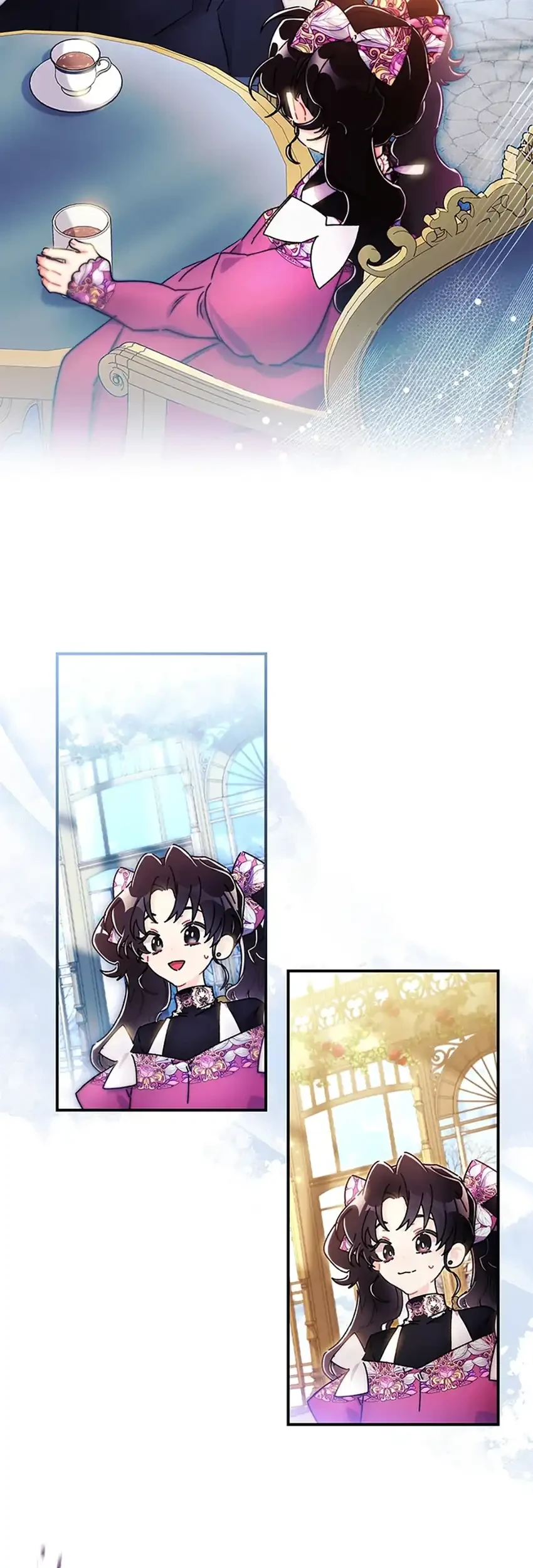 Chapter 154 - halaman 56