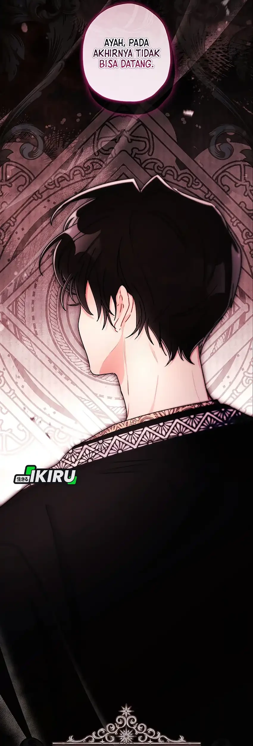Chapter 154 - halaman 60