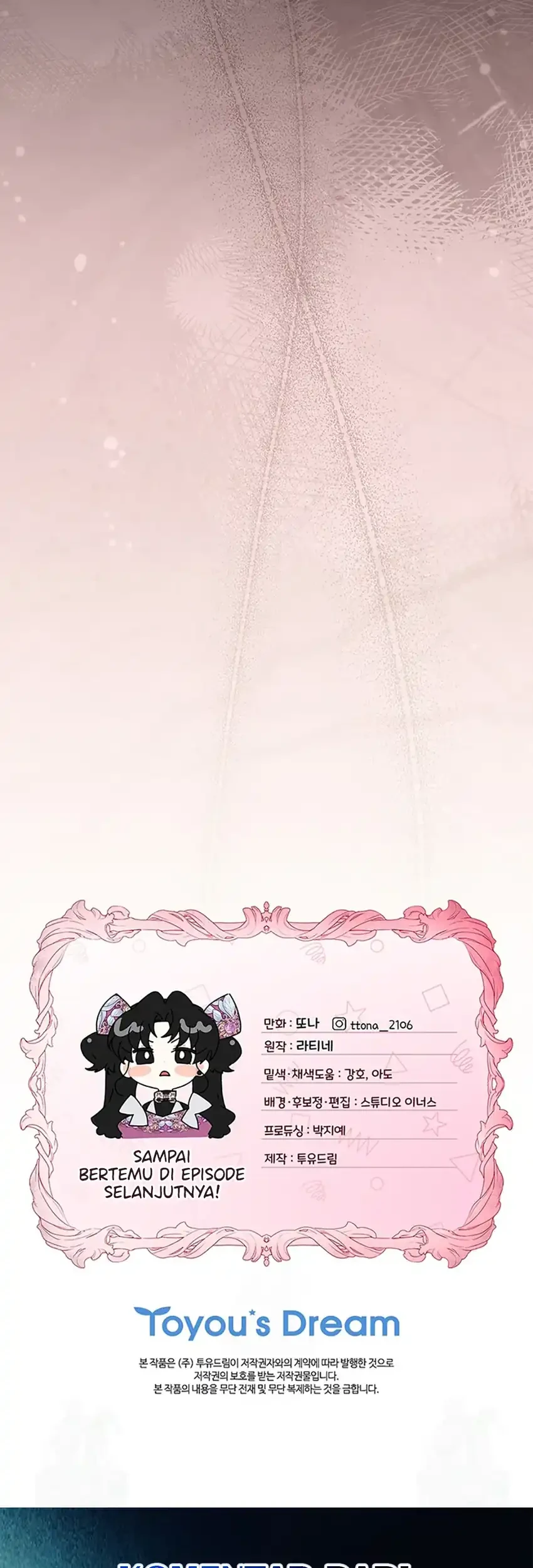 Chapter 154 - halaman 62