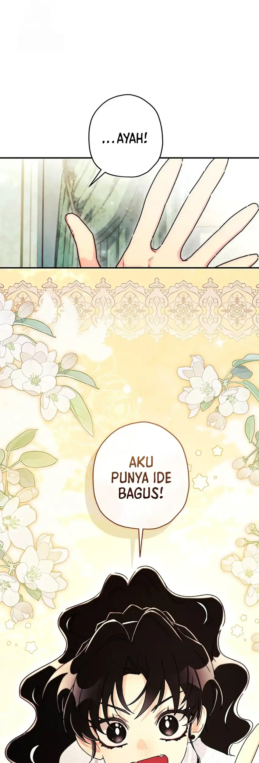 Chapter 154 - halaman 12