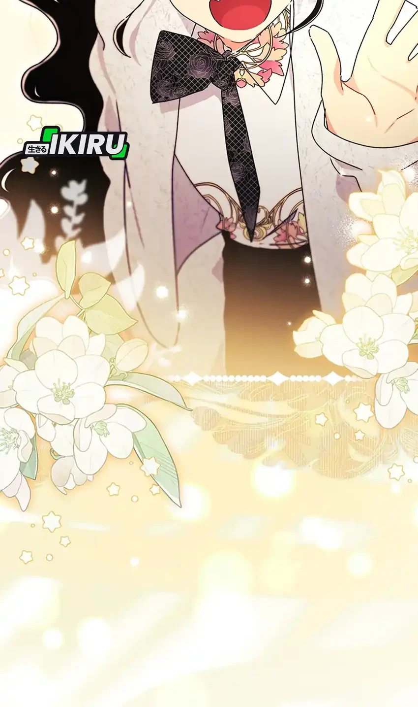 Chapter 154 - halaman 13