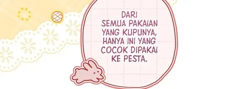 Chapter 155 - halaman 31