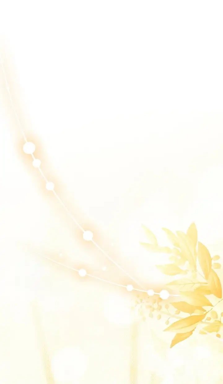 Chapter 155 - halaman 41