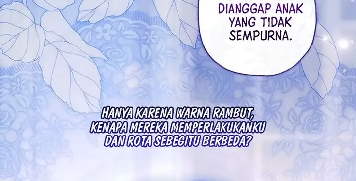 Chapter 155 - halaman 13