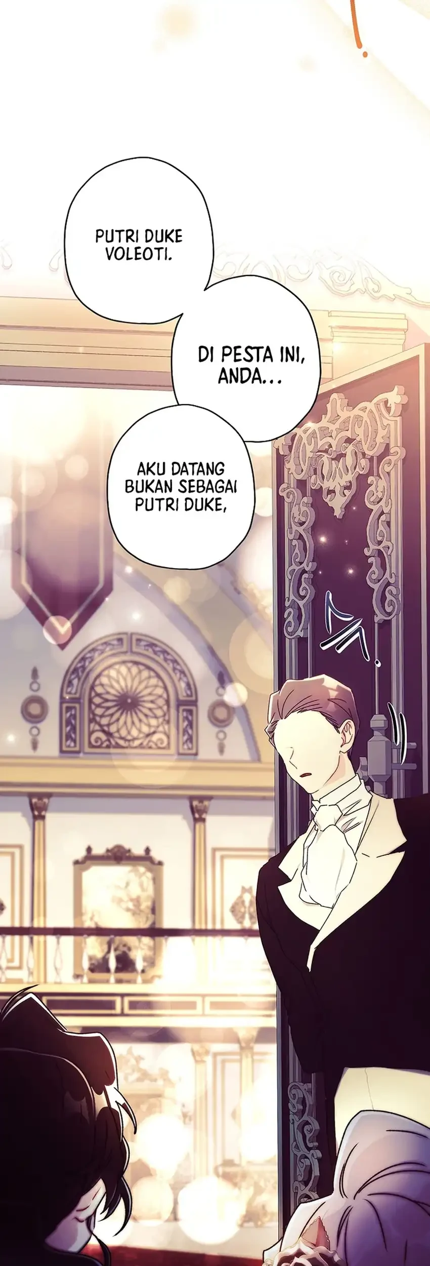 Chapter 156 - halaman 22