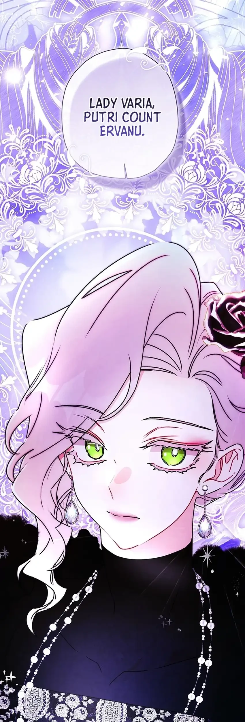 Chapter 156 - halaman 28