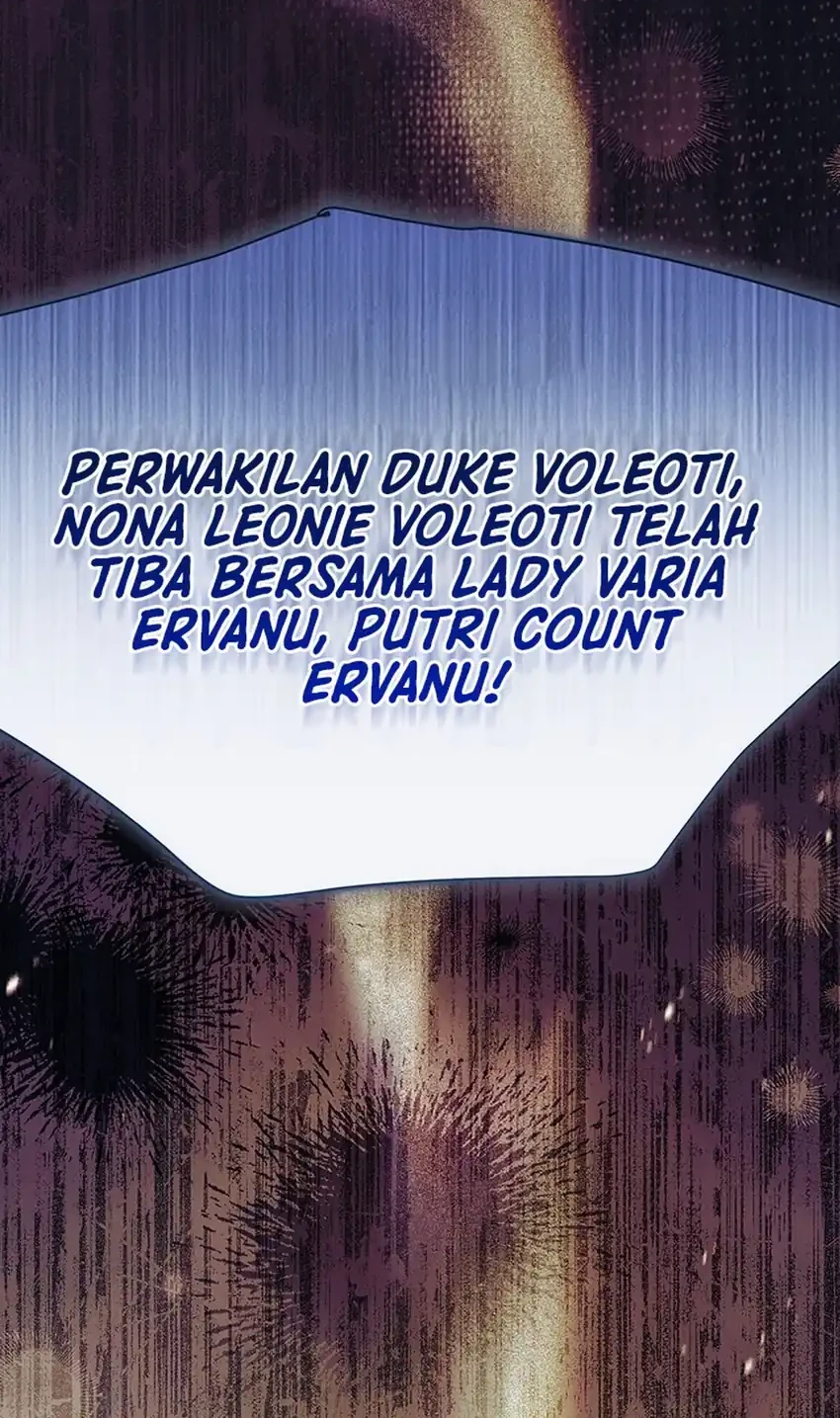 Chapter 156 - halaman 31