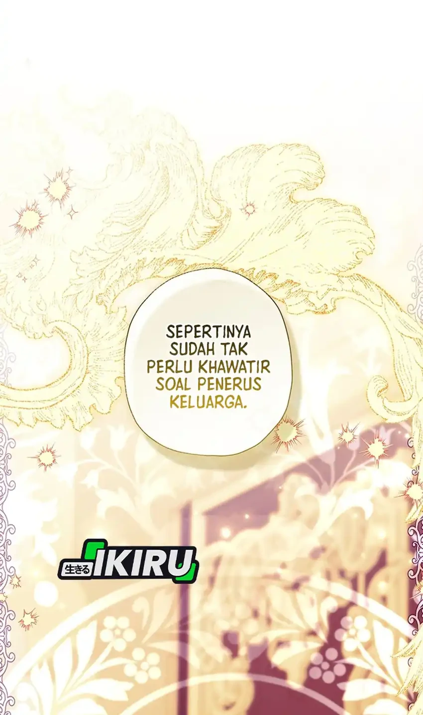 Chapter 156 - halaman 35