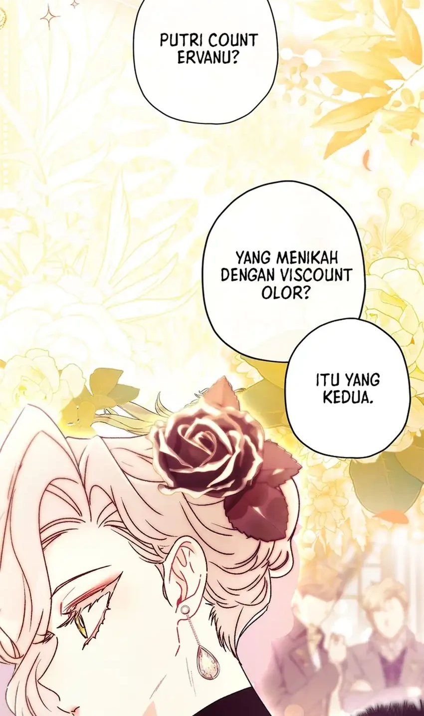 Chapter 156 - halaman 37