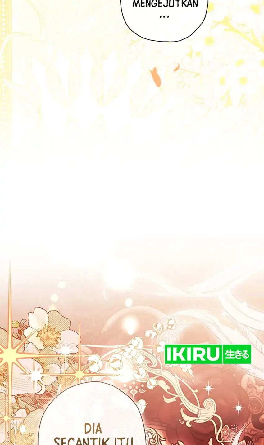 Chapter 156 - halaman 39