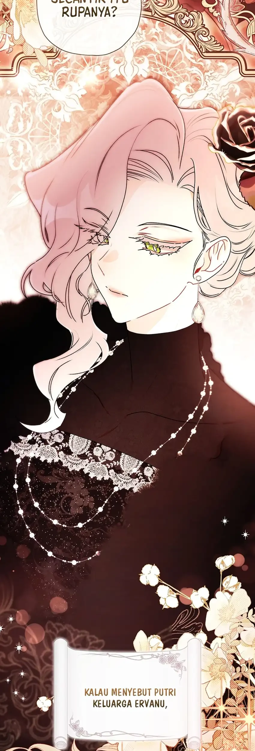 Chapter 156 - halaman 40