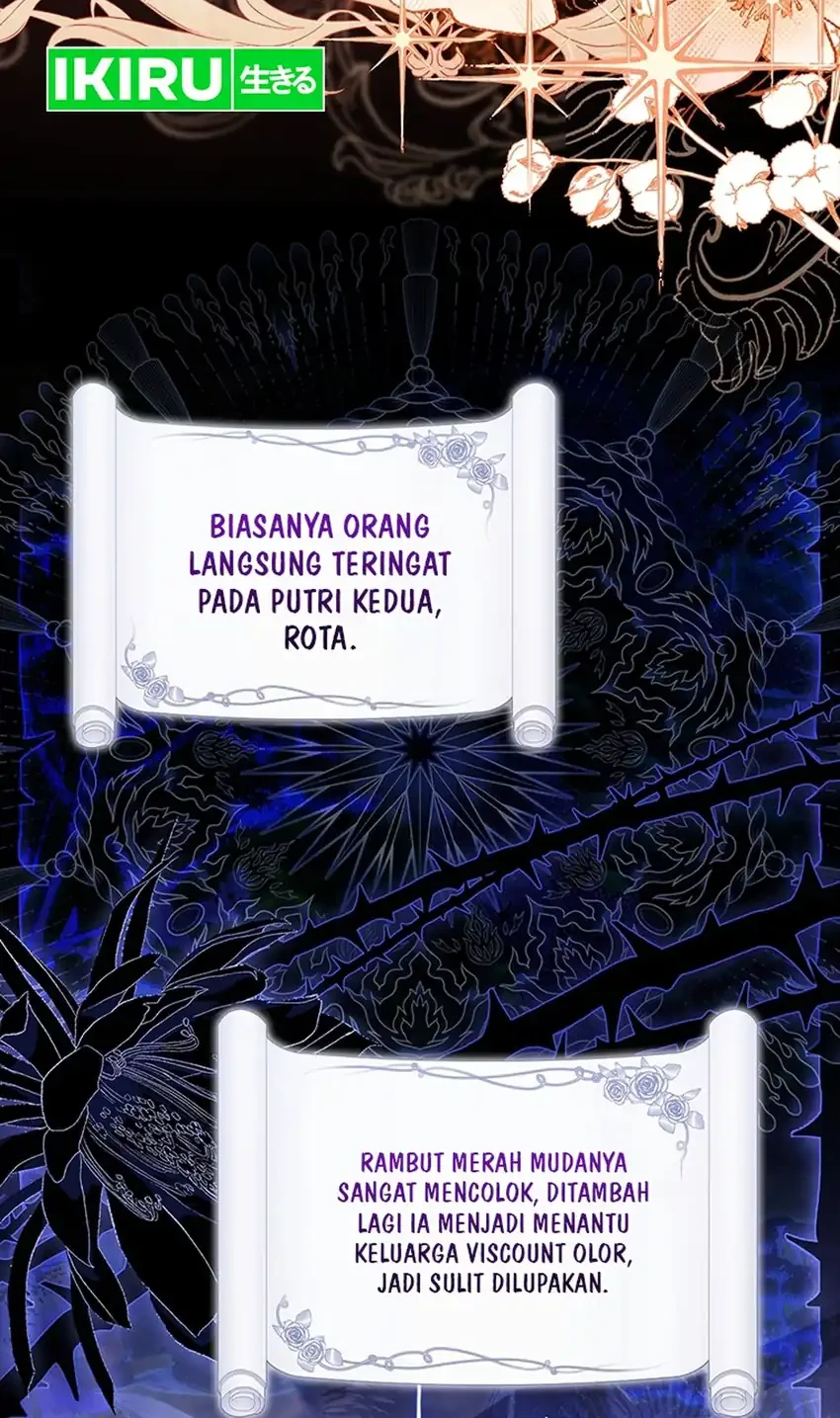 Chapter 156 - halaman 41