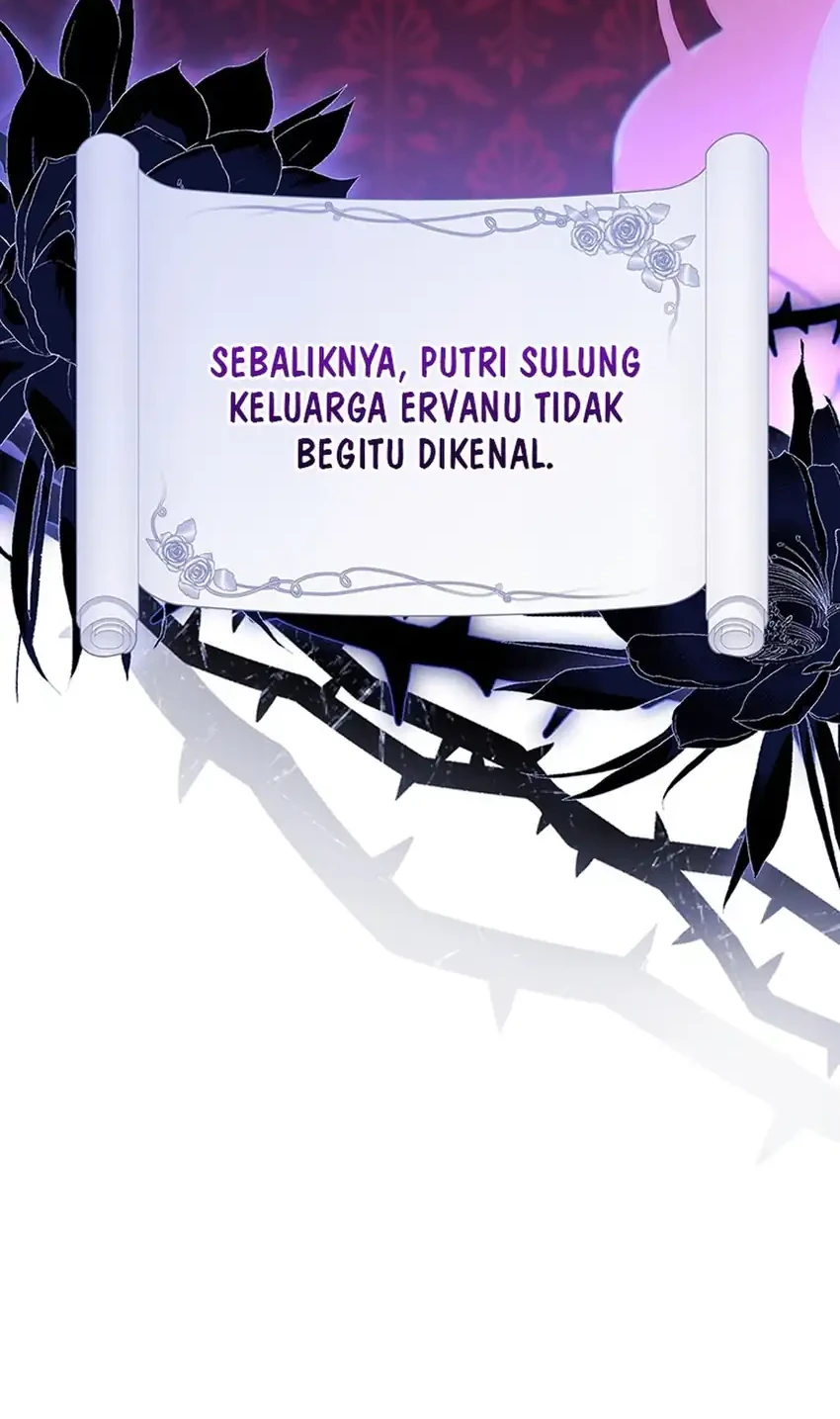 Chapter 156 - halaman 43