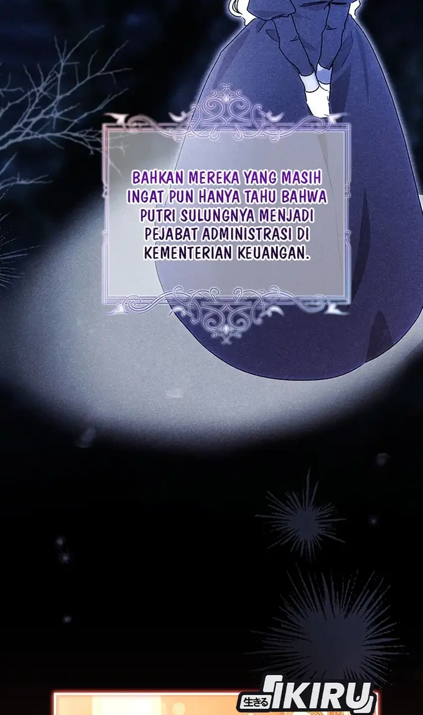 Chapter 156 - halaman 45