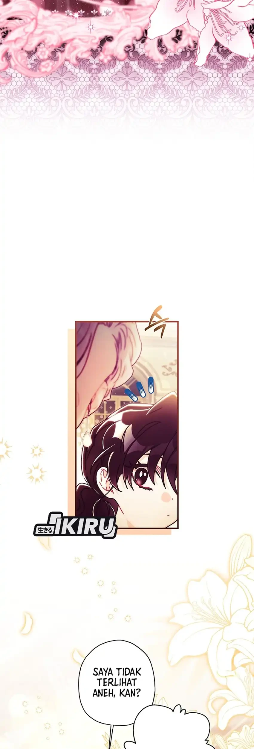 Chapter 156 - halaman 48
