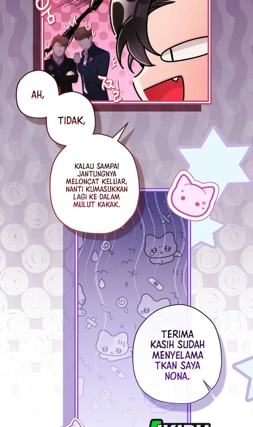 Chapter 156 - halaman 51