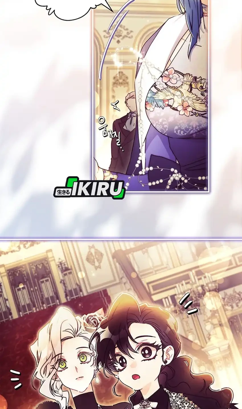Chapter 156 - halaman 53