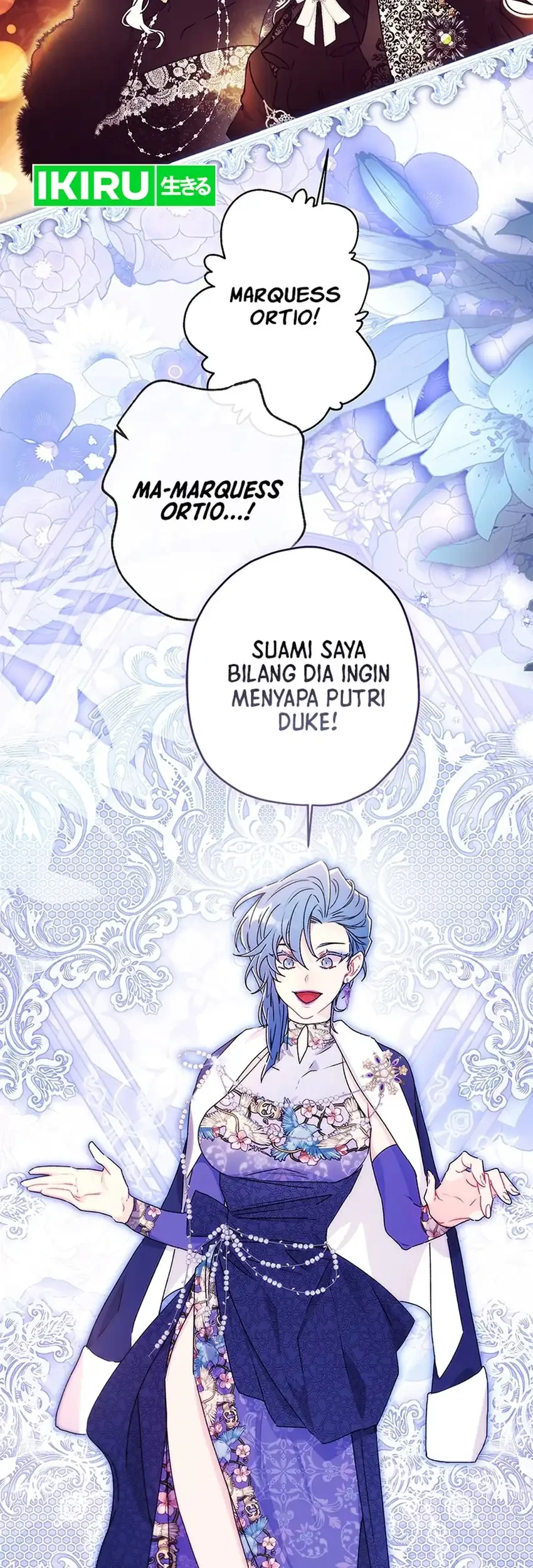 Chapter 156 - halaman 54