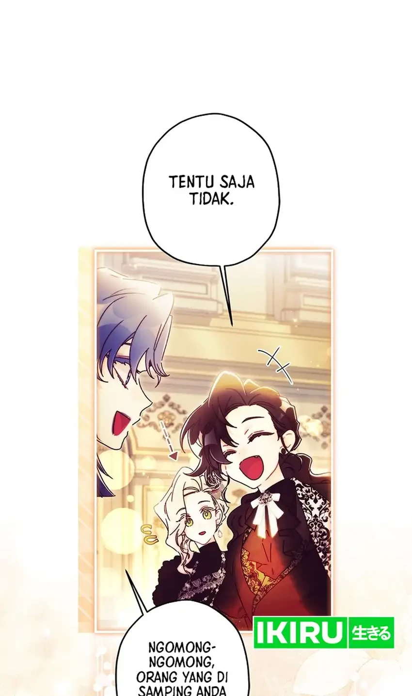 Chapter 156 - halaman 57