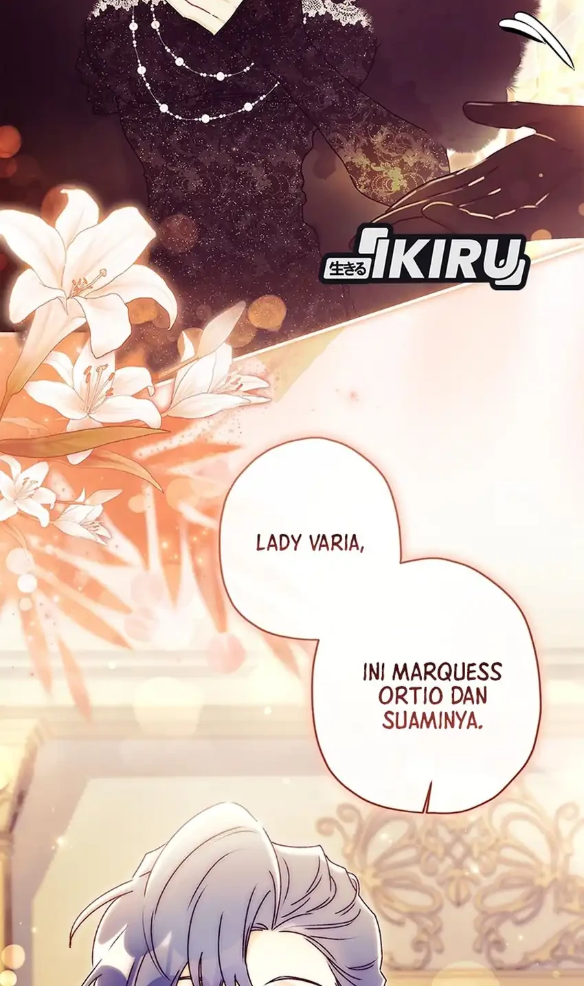 Chapter 156 - halaman 59
