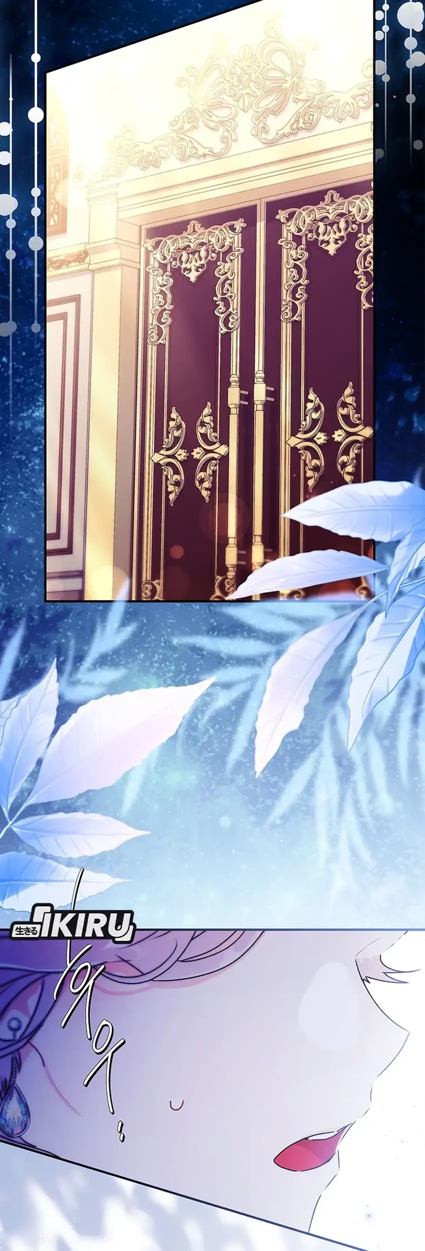 Chapter 156 - halaman 4
