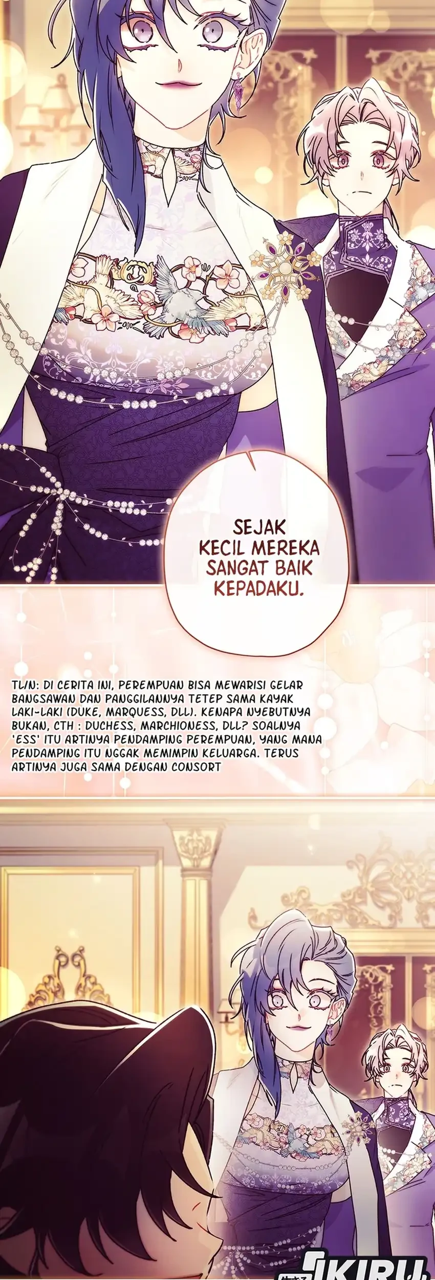 Chapter 156 - halaman 60