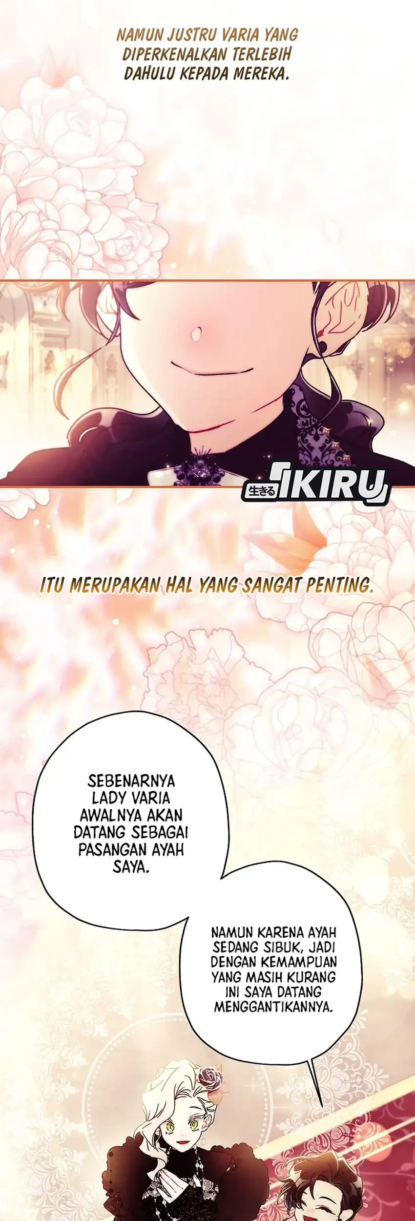 Chapter 156 - halaman 62