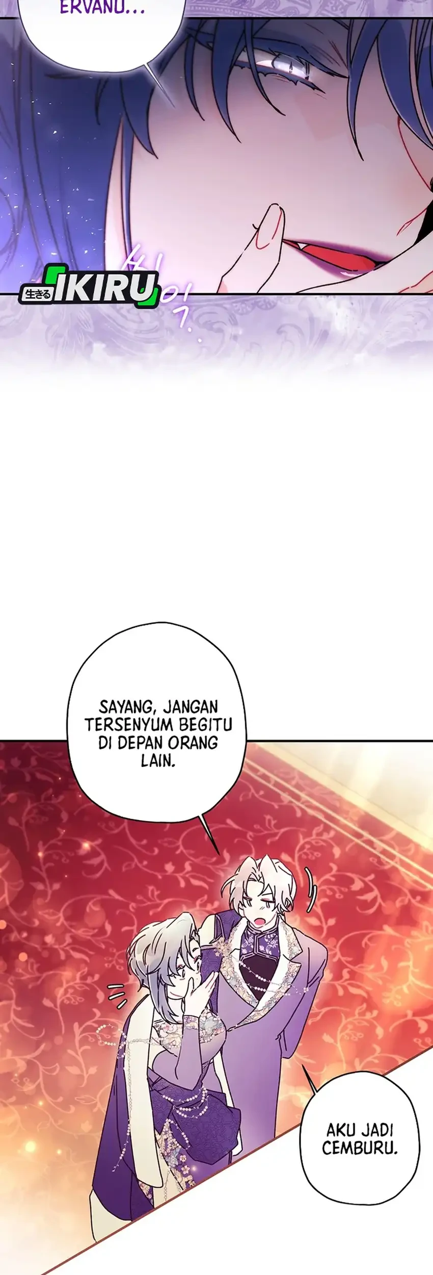 Chapter 156 - halaman 66
