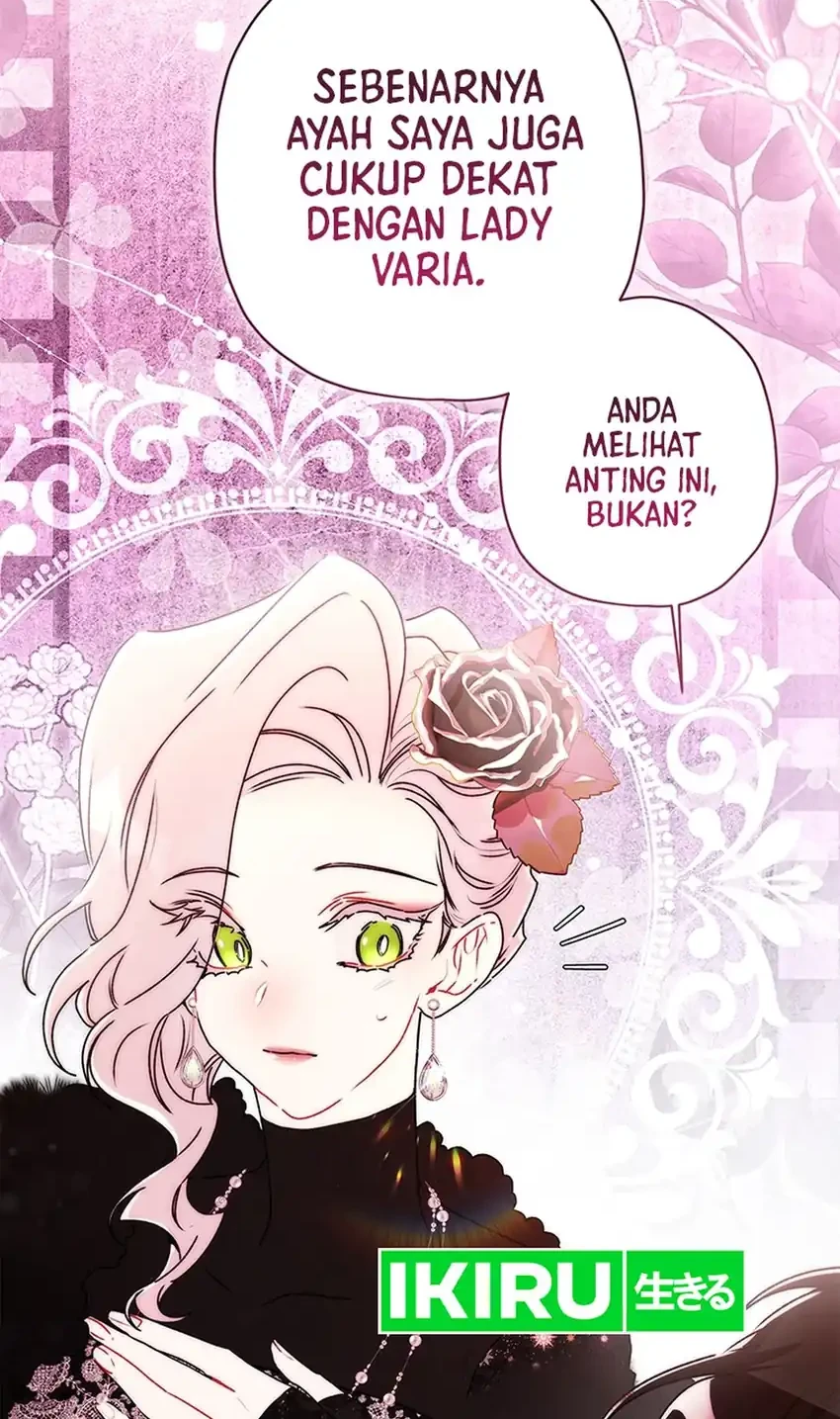 Chapter 156 - halaman 69