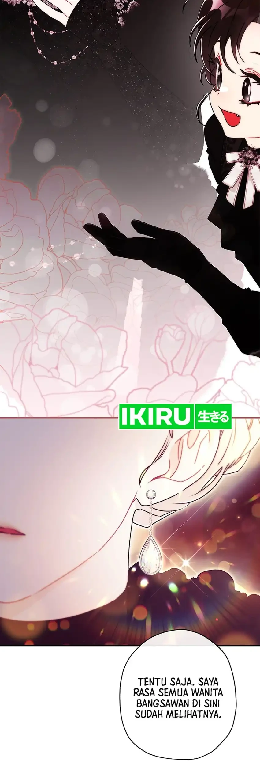 Chapter 156 - halaman 70