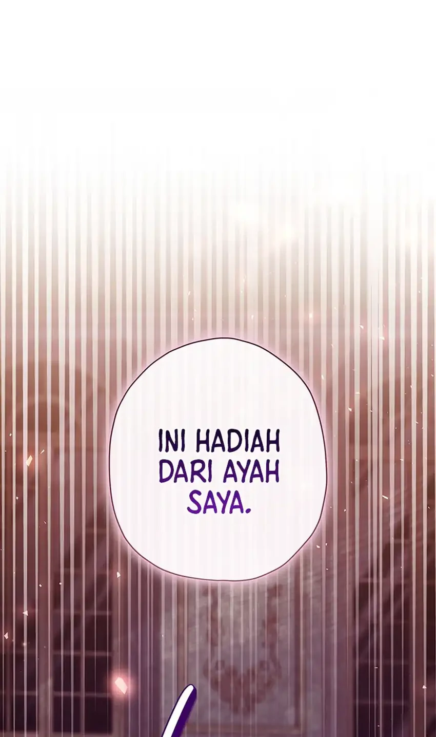 Chapter 156 - halaman 71