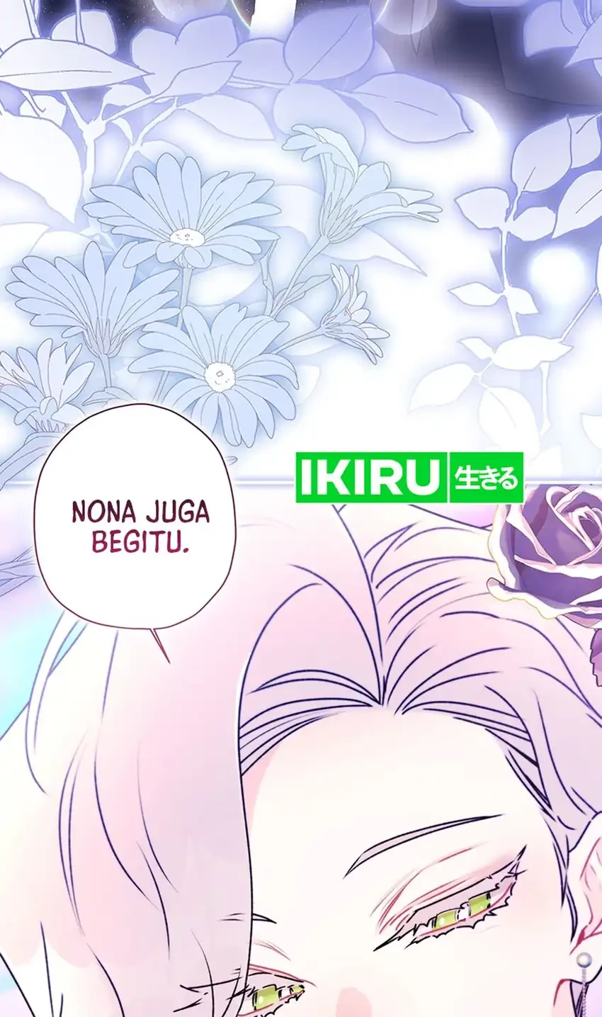 Chapter 156 - halaman 15