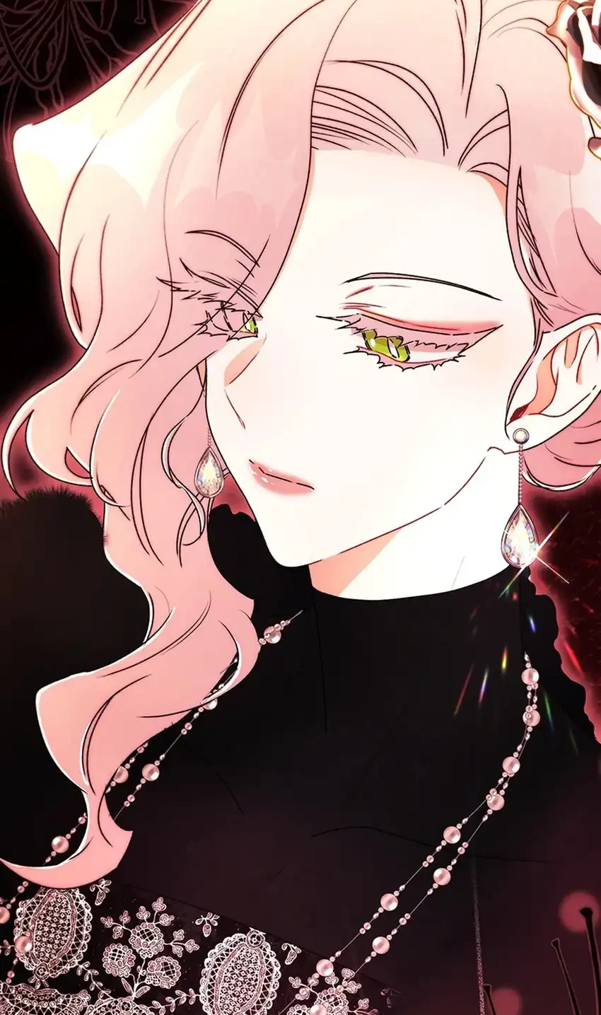 Chapter 157 - halaman 31