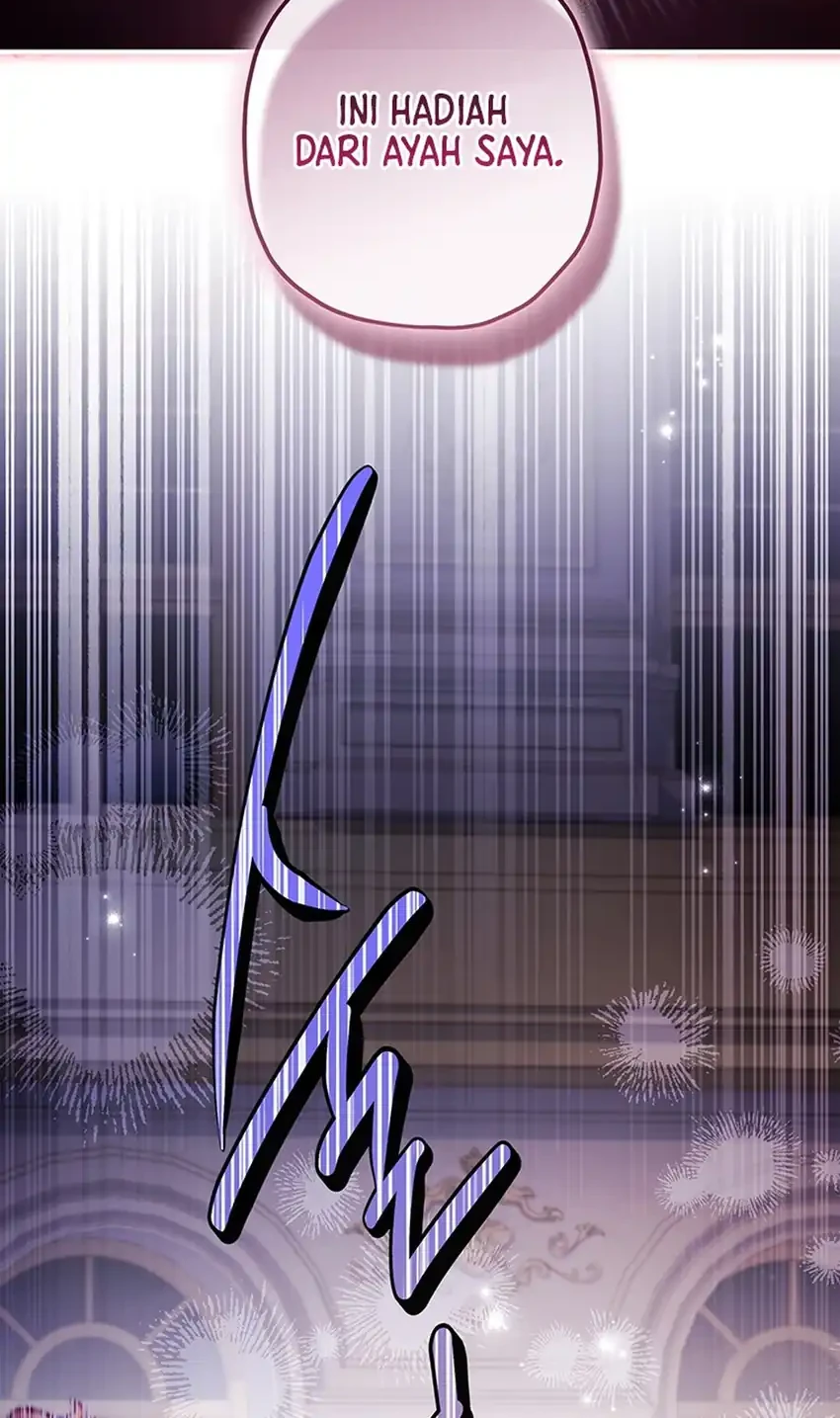 Chapter 157 - halaman 3