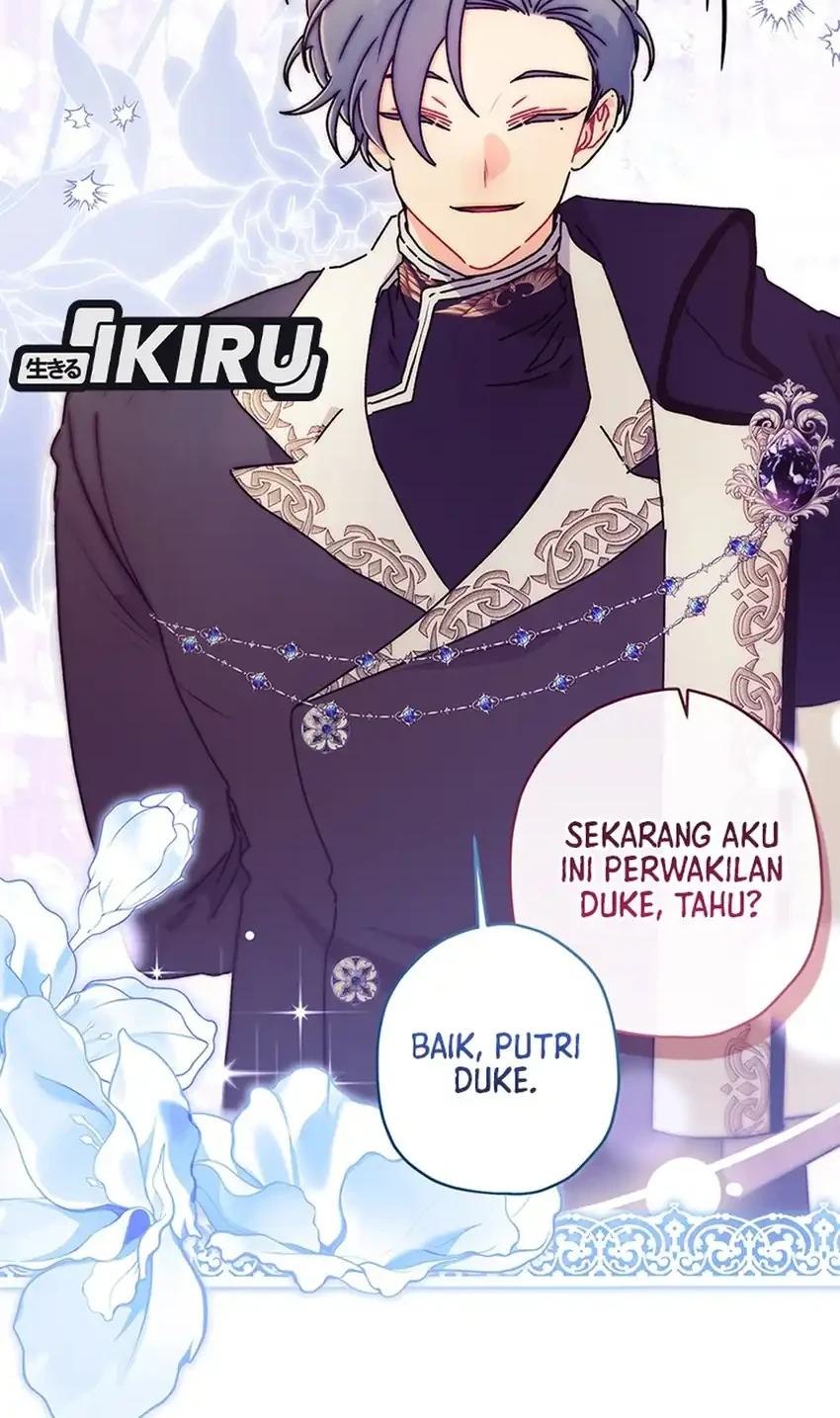 Chapter 157 - halaman 45