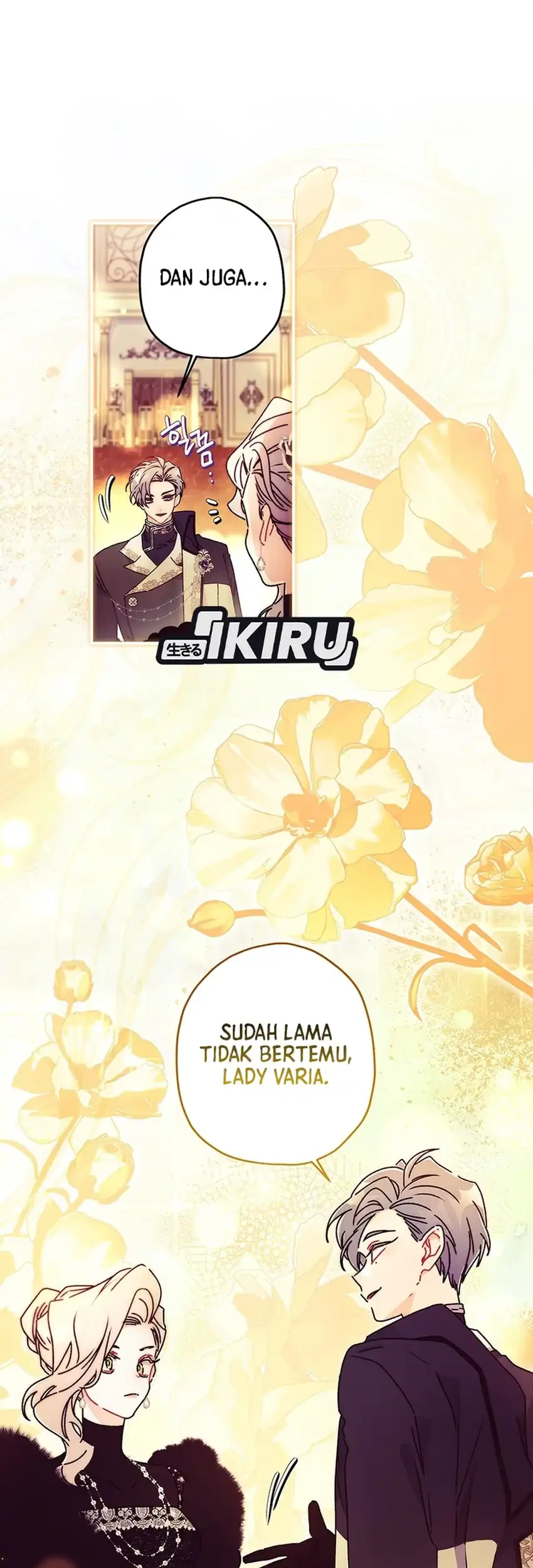 Chapter 157 - halaman 48