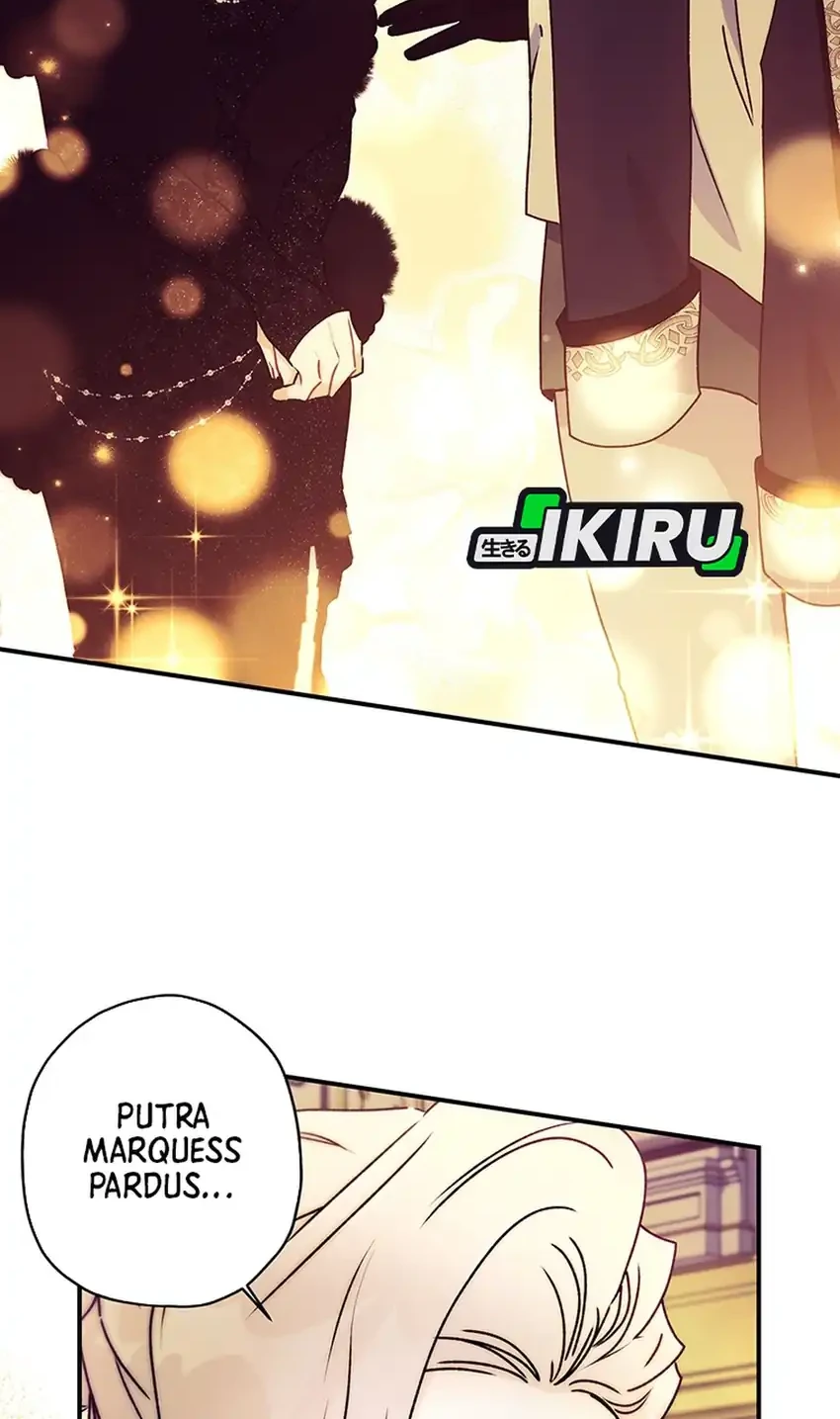 Chapter 157 - halaman 49