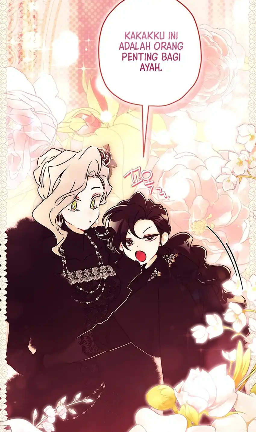 Chapter 157 - halaman 53