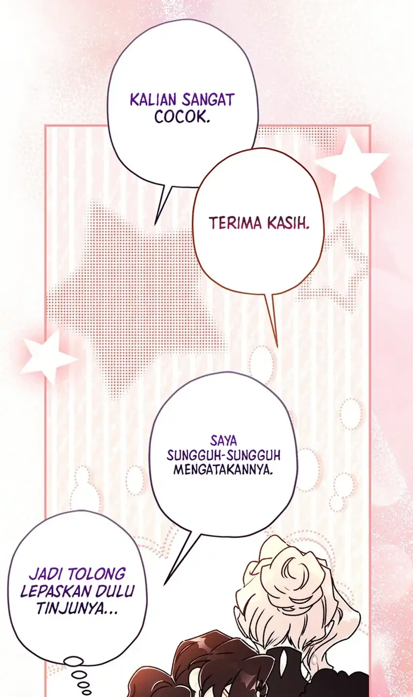 Chapter 157 - halaman 55