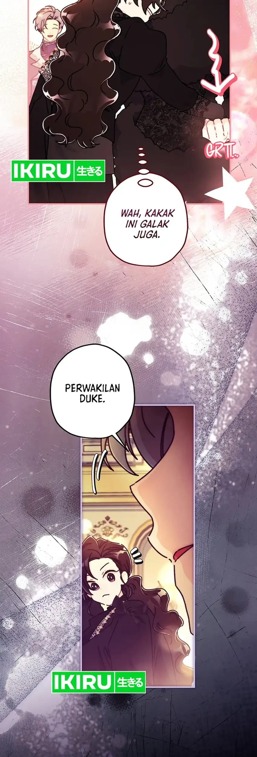 Chapter 157 - halaman 56