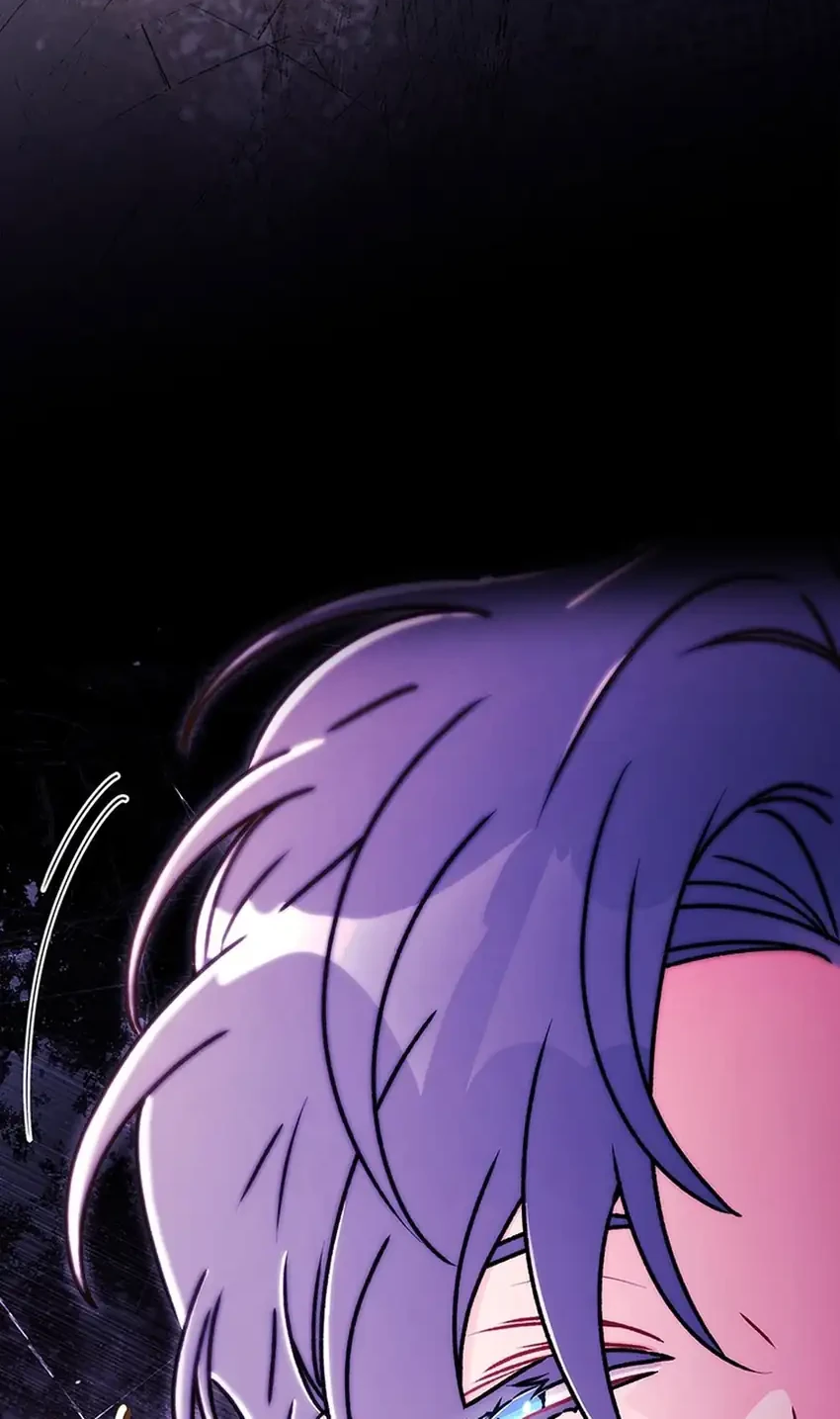 Chapter 157 - halaman 57