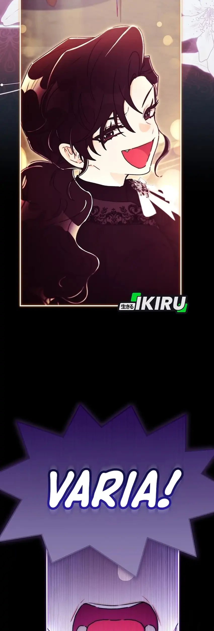 Chapter 157 - halaman 66
