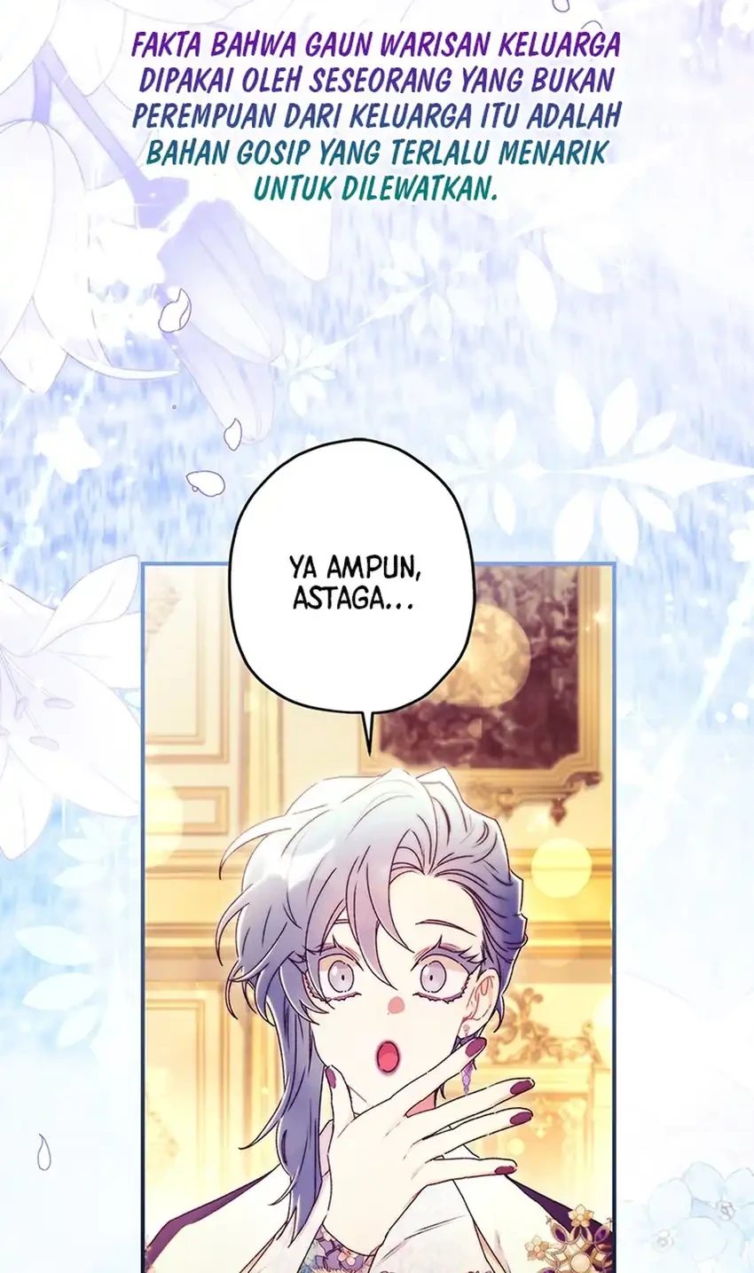 Chapter 157 - halaman 7