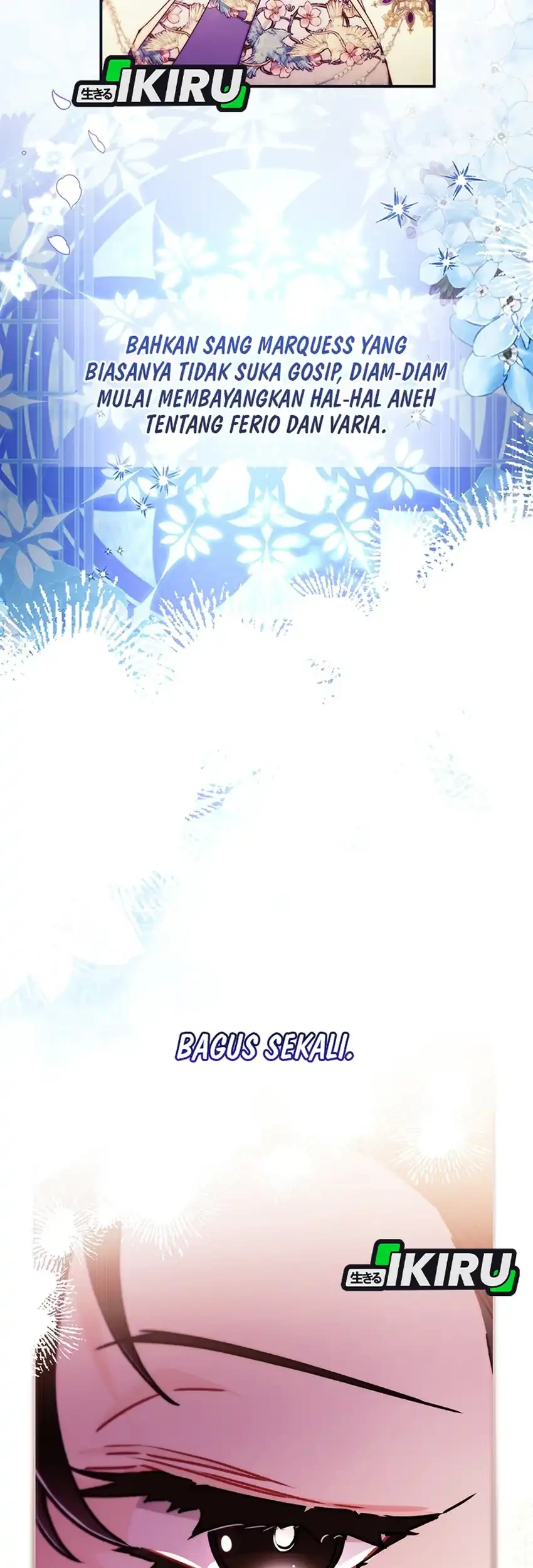 Chapter 157 - halaman 8