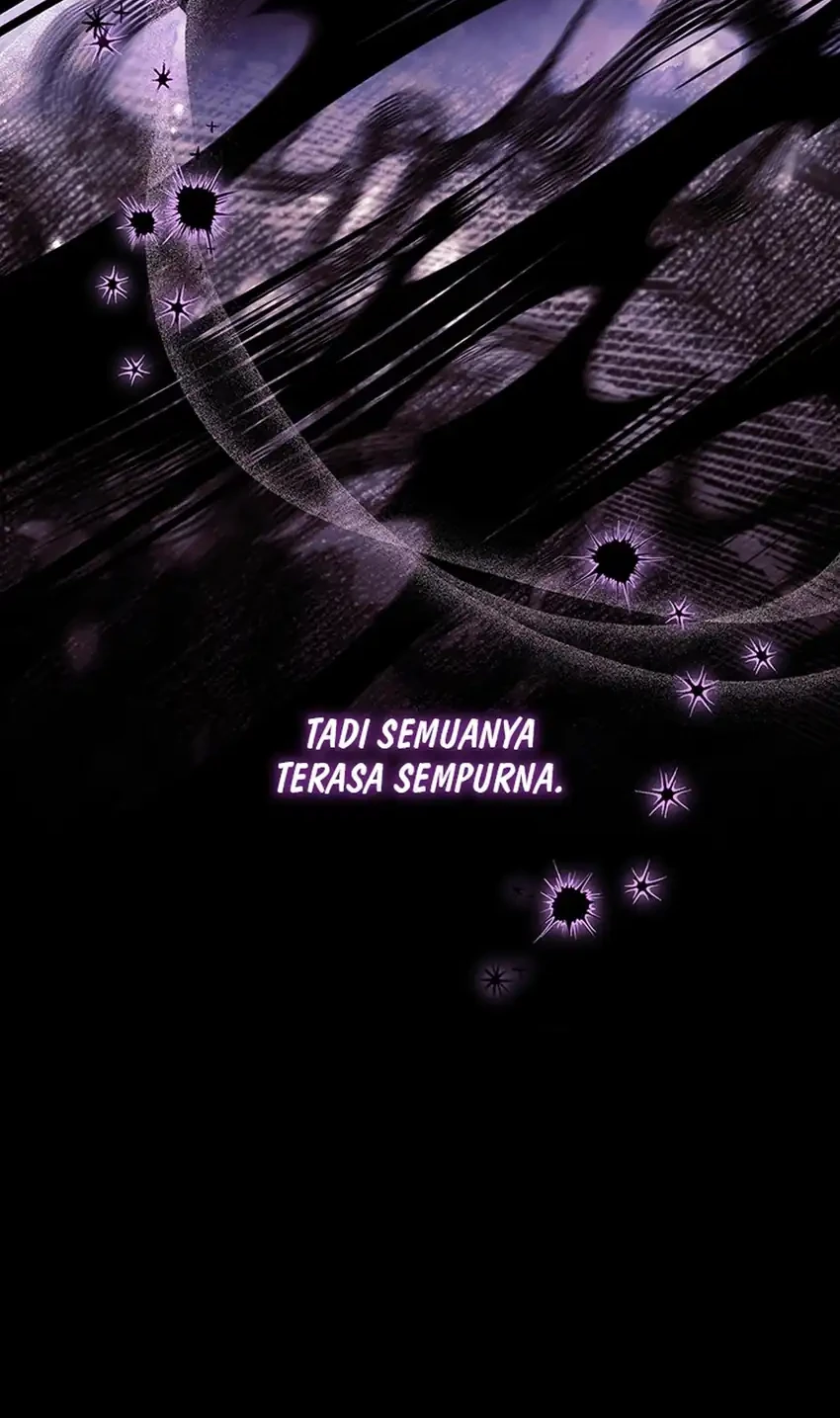 Chapter 157 - halaman 15