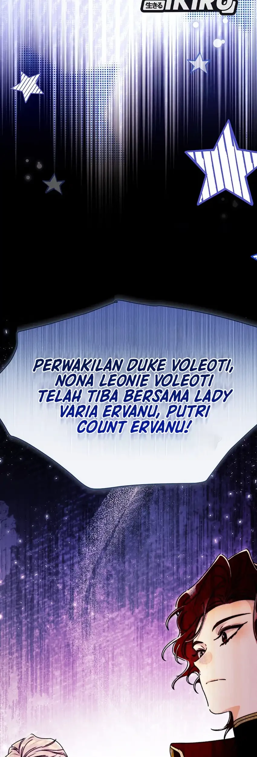 Chapter 157 - halaman 18