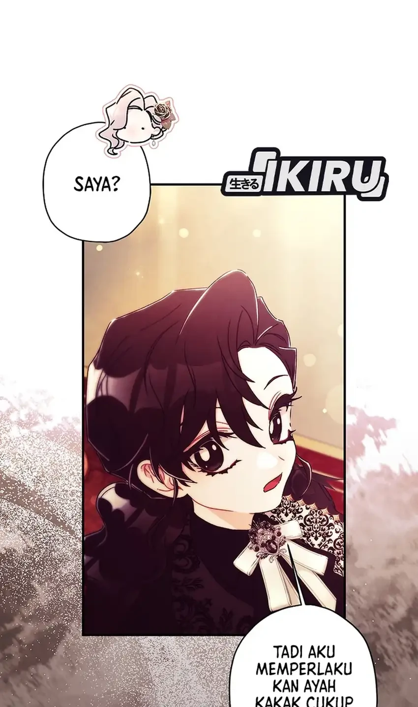 Chapter 158 - halaman 35