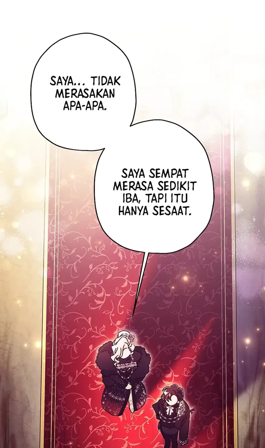 Chapter 158 - halaman 37