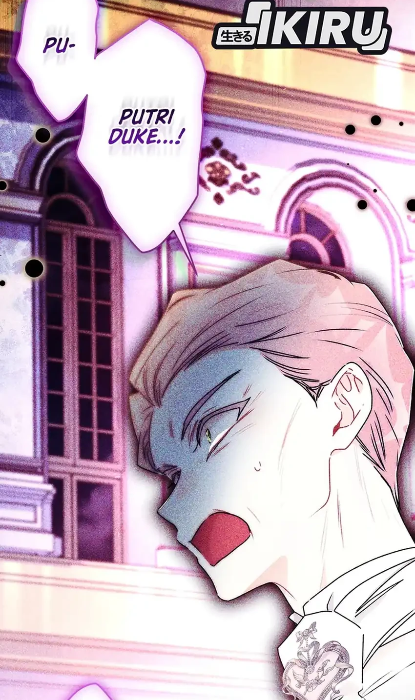 Chapter 158 - halaman 3